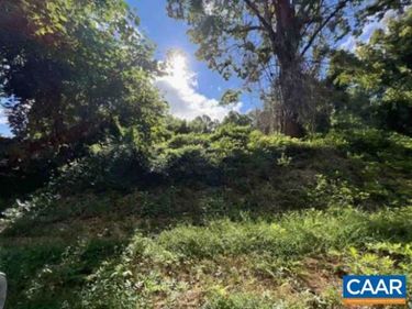 TBD DRY BRIDGE RD , Charlottesville, VA 22903
