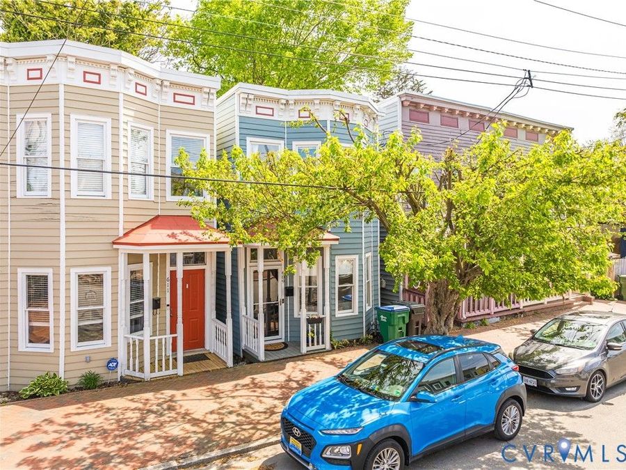 Property Image 42