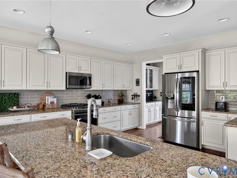 Property Image 22