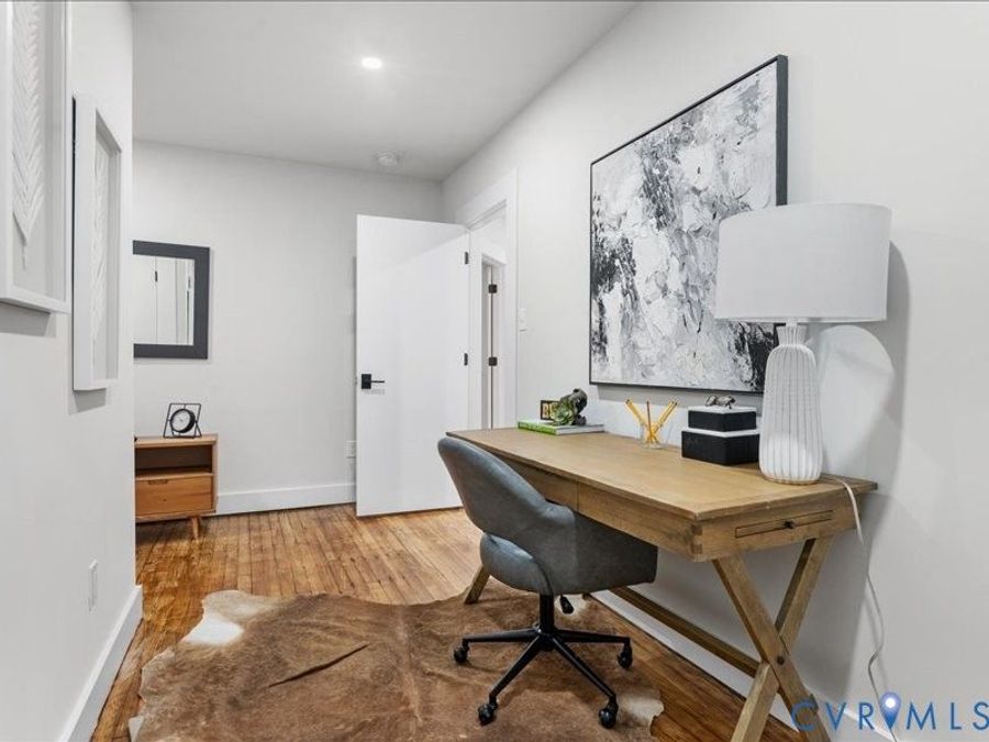 Property Image 29