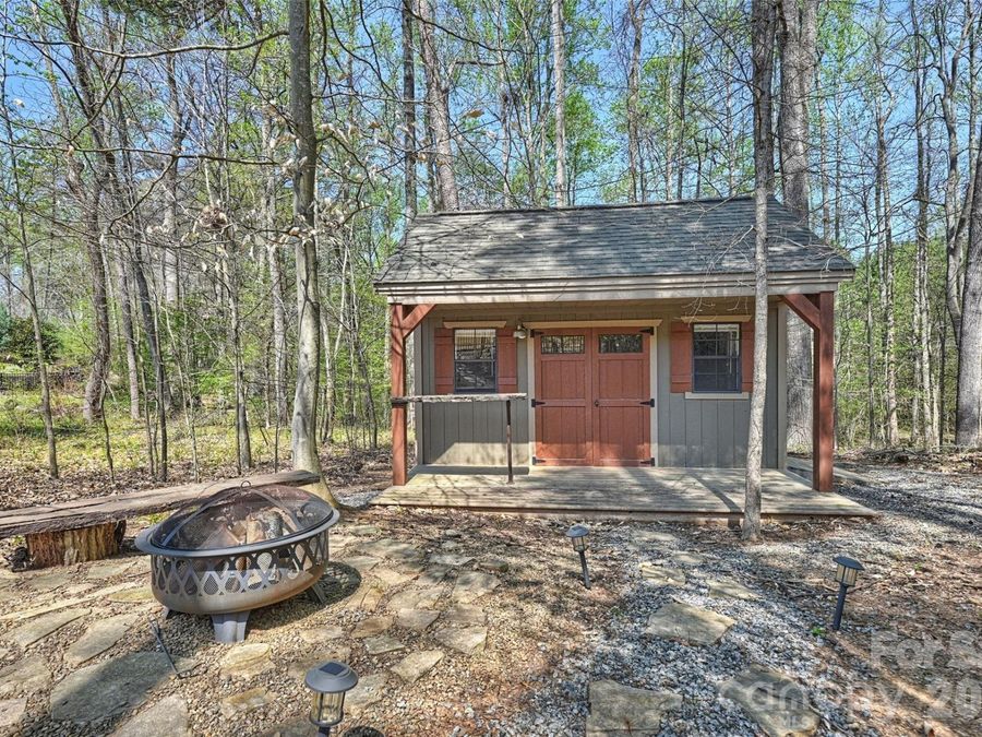 Property Image 36