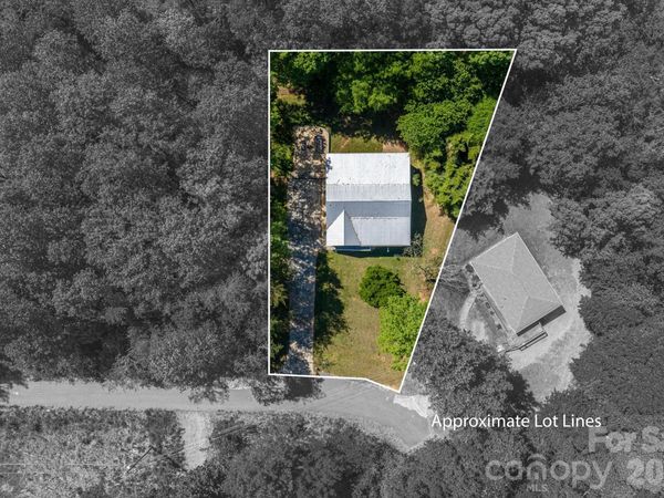 1506 28th Street SE, Newton, NC 28658