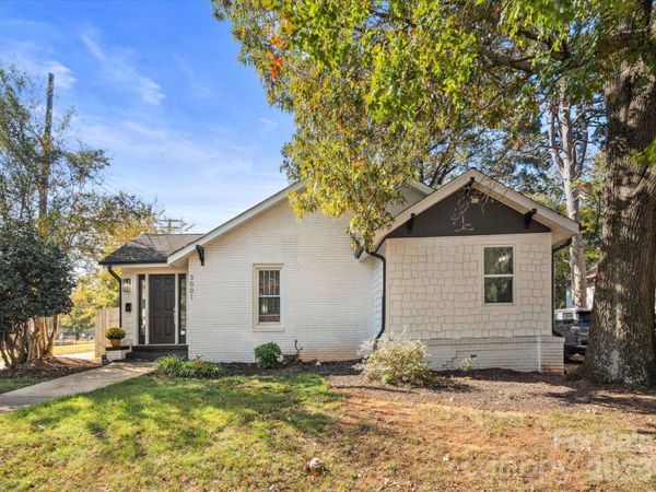 3001 Tuckaseegee Road, Charlotte, NC 28208