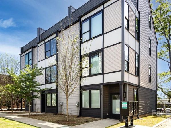 4531 Radler Court , Charlotte, NC 28217