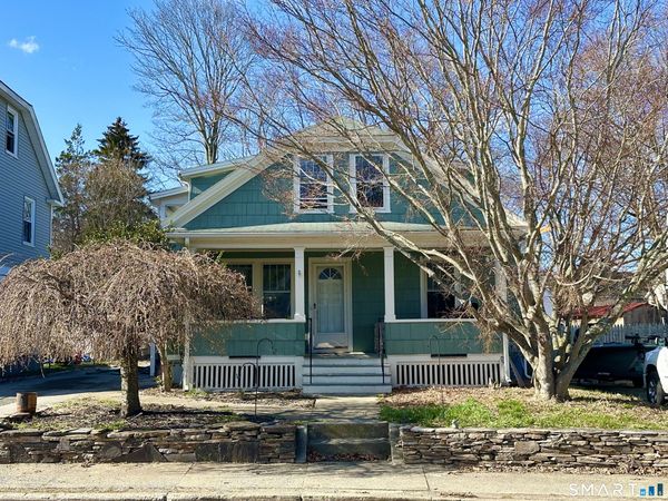 18 Palmer, Killingly, CT 06239