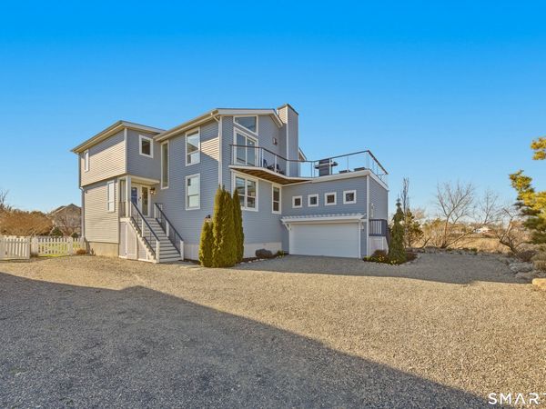 9 Marsh , Westport, CT 06880