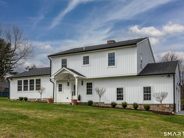 4 Governors , Bethel, CT 06801