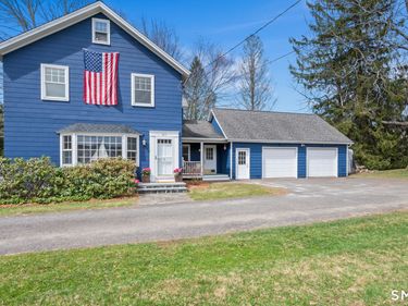 273 Bantam Lake, Morris, CT 06763