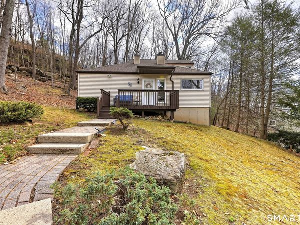 41 Chatham, Bristol, CT 06010