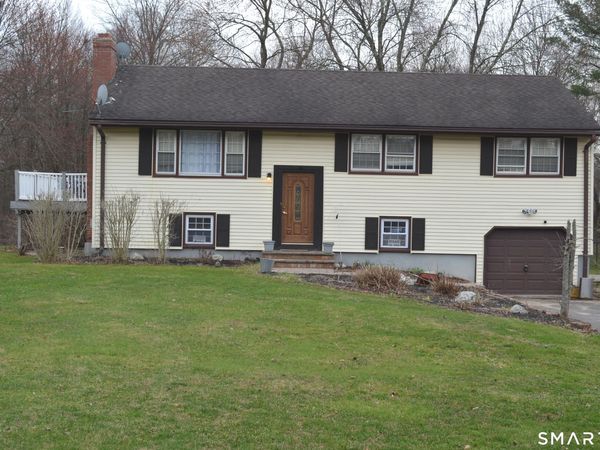 237 New Britain, Newington, CT 06111