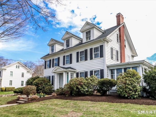 97 North , Milford, CT 06460