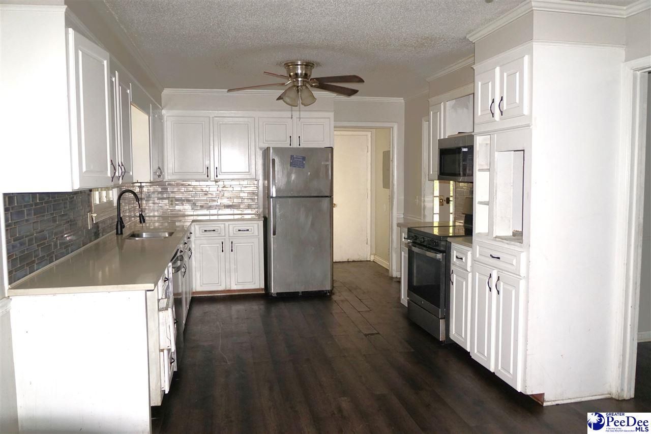 2471 Oliver Rd Photo 10