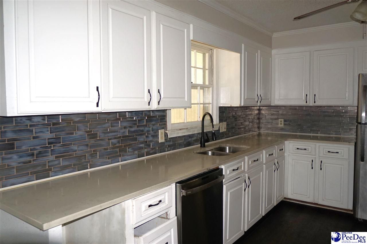 2471 Oliver Rd Photo 11