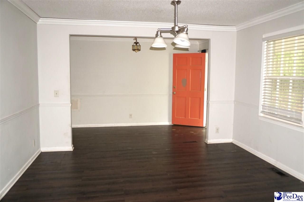 2471 Oliver Rd Photo 12