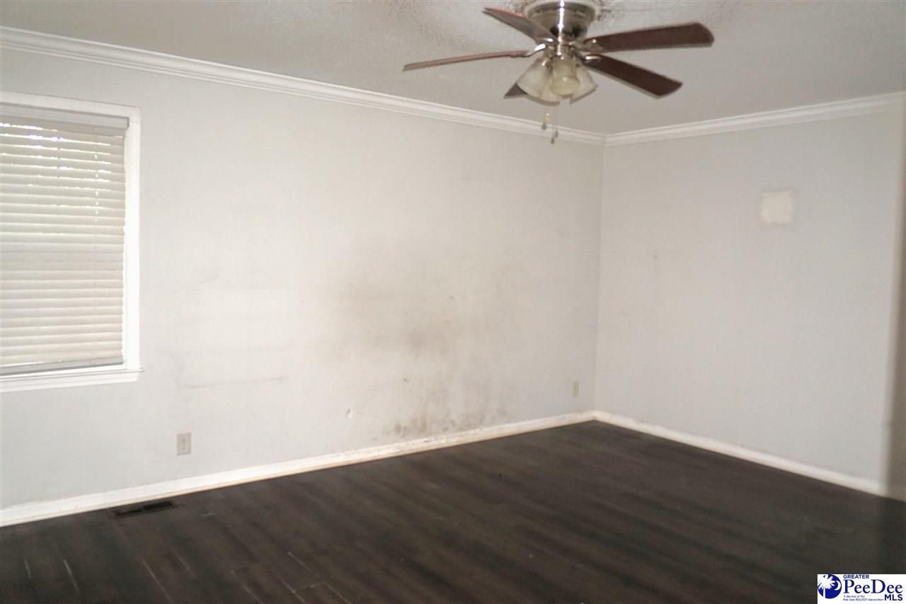 2471 Oliver Rd Photo 14