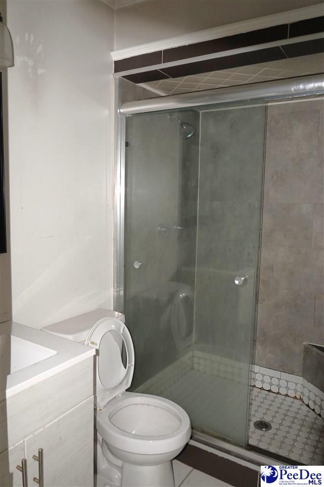 2471 Oliver Rd Photo 15