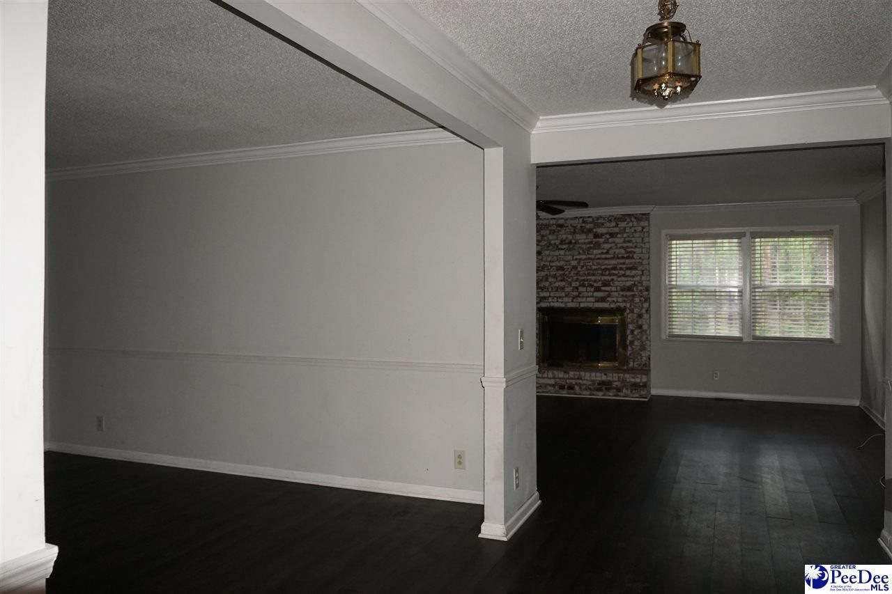 2471 Oliver Rd Photo 18