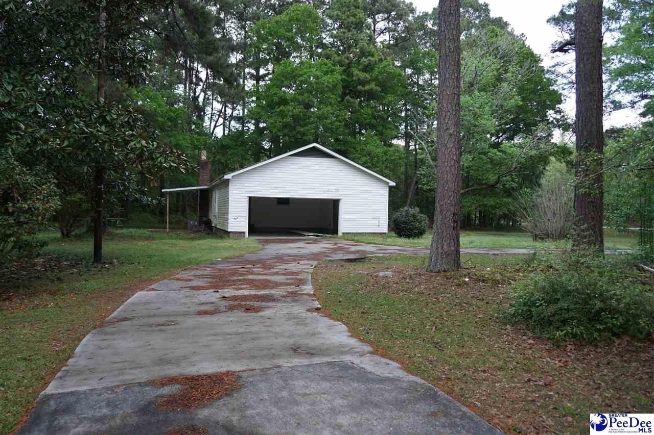 2471 Oliver Rd Photo 19