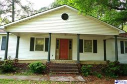 2471 Oliver Rd photo 4