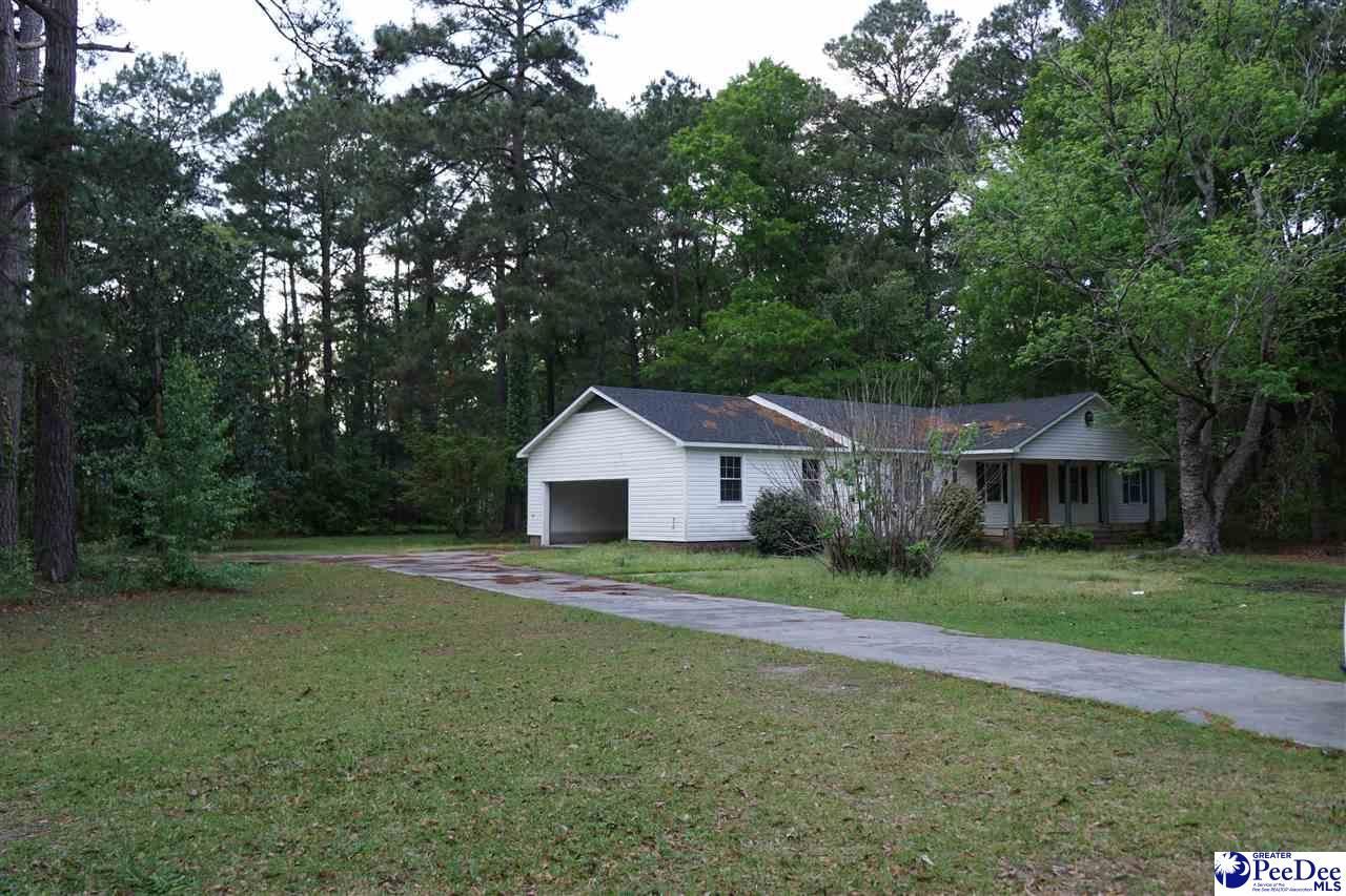 2471 Oliver Rd Photo 20