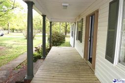 2471 Oliver Rd photo 4