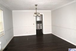 2471 Oliver Rd photo 4