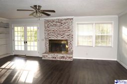 2471 Oliver Rd photo 4