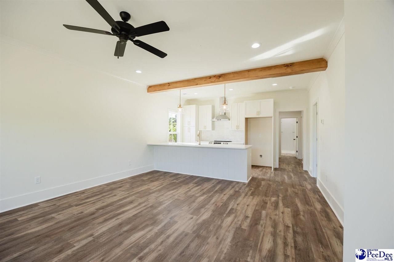 831 Timmons Road Photo 10