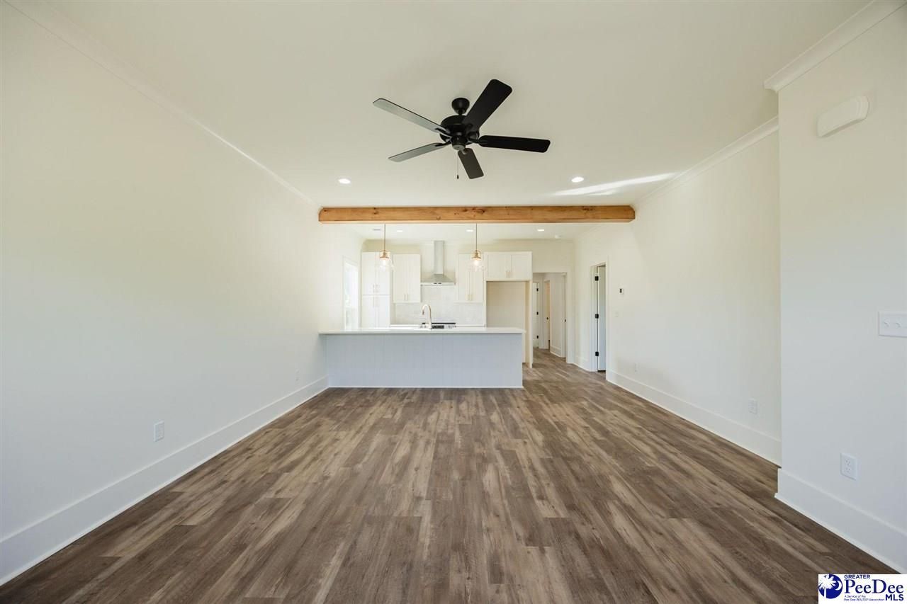 831 Timmons Road Photo 11