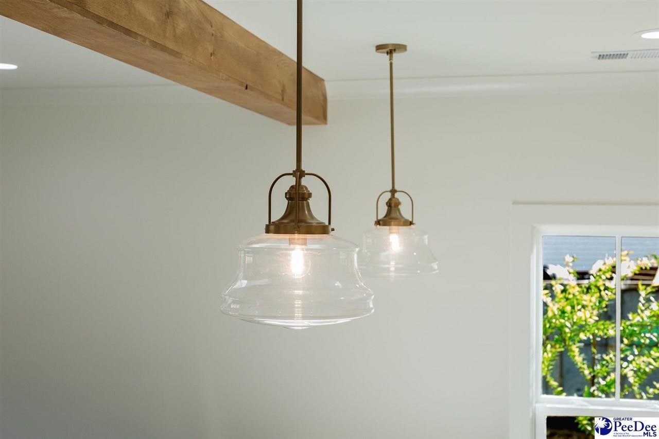 831 Timmons Road Photo 12