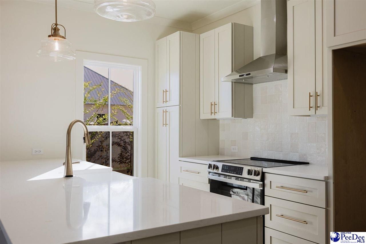 831 Timmons Road Photo 14