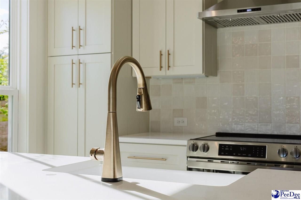 831 Timmons Road Photo 15