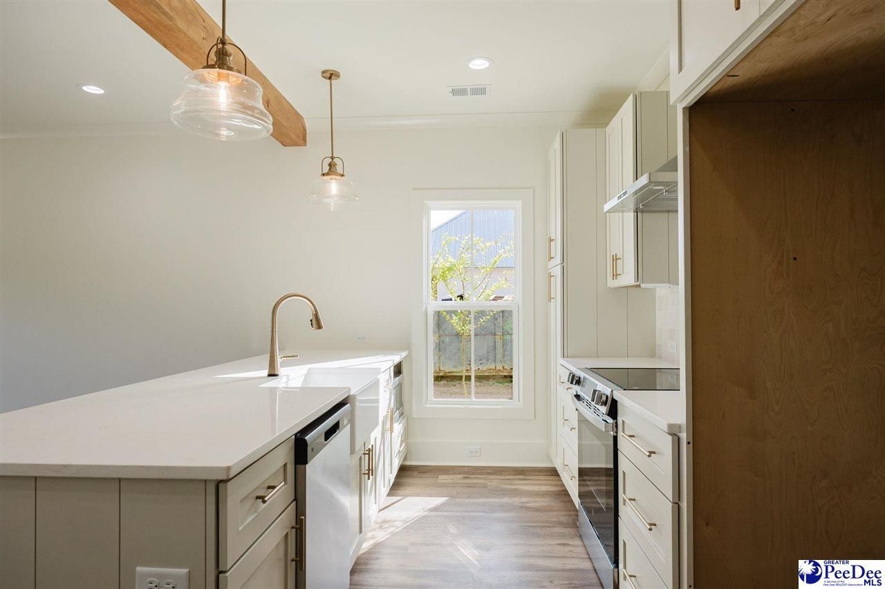 831 Timmons Road Photo 16