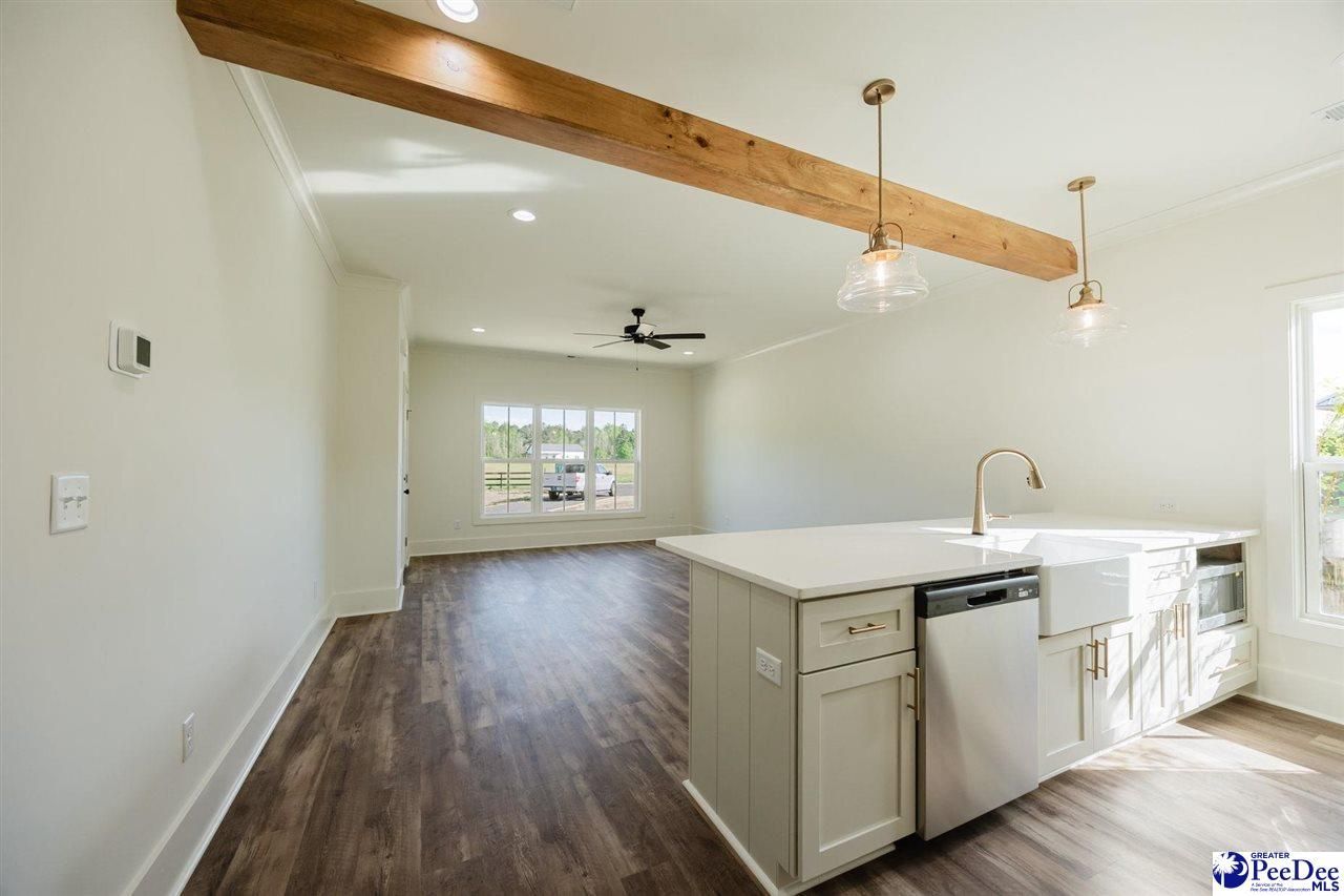 831 Timmons Road Photo 17