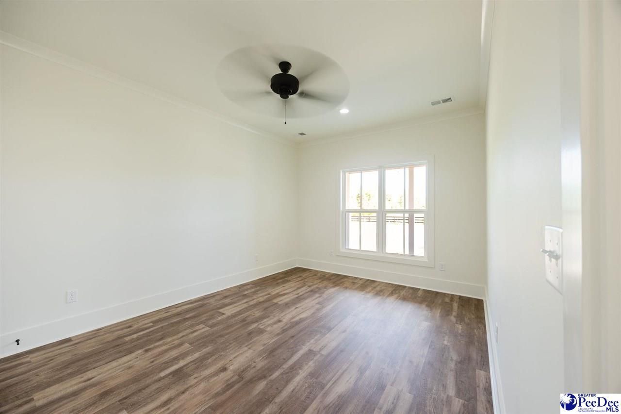 831 Timmons Road Photo 18