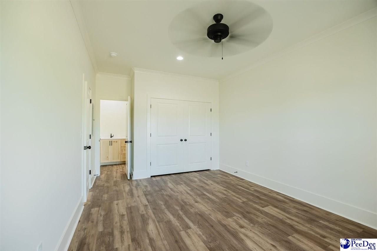 831 Timmons Road Photo 19