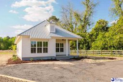 831 Timmons Road photo 4