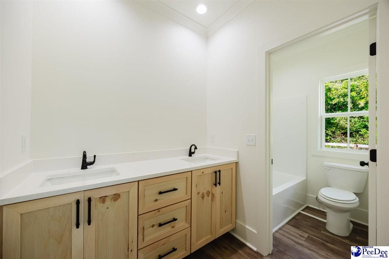 831 Timmons Road Photo 20