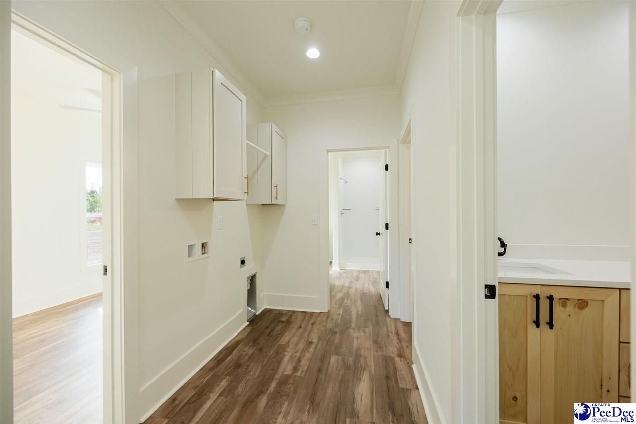 831 Timmons Road Photo 21