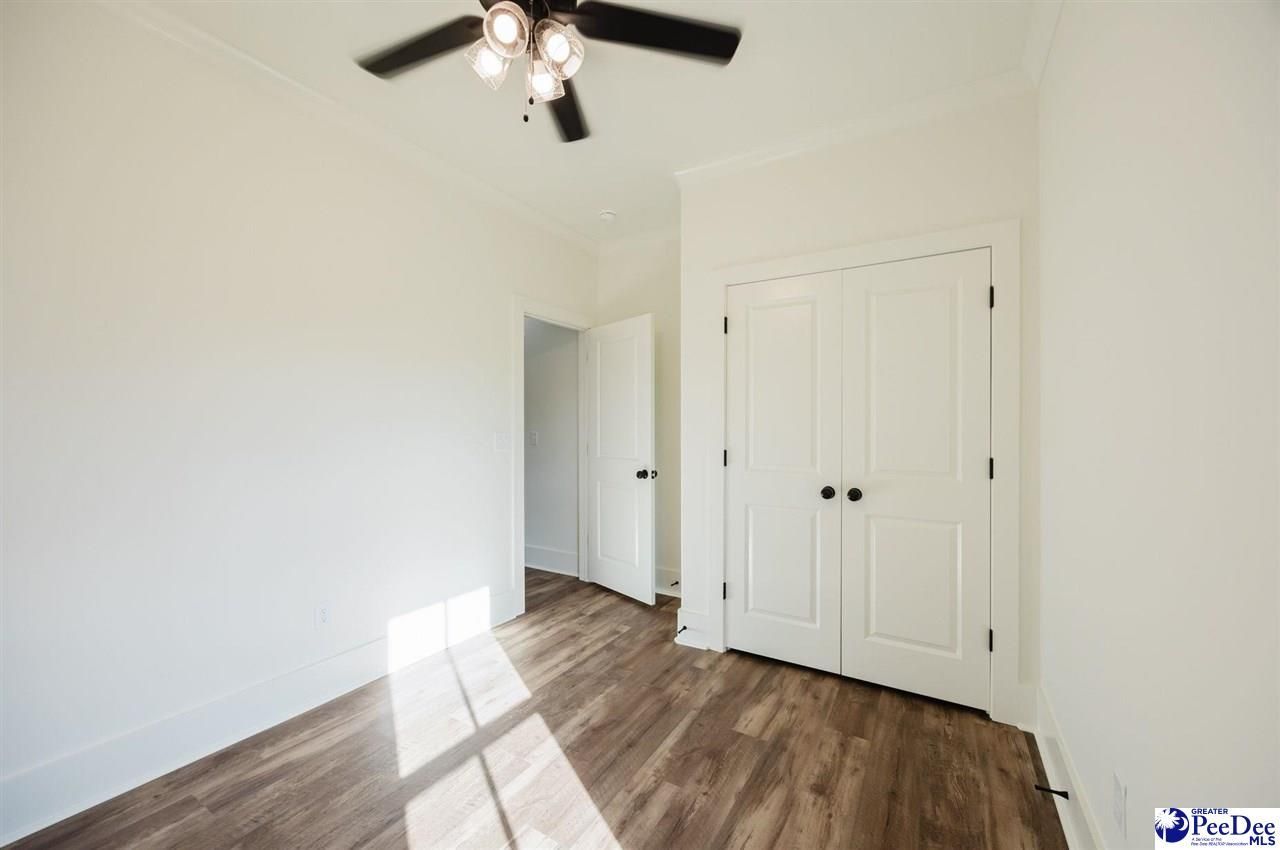 831 Timmons Road Photo 22