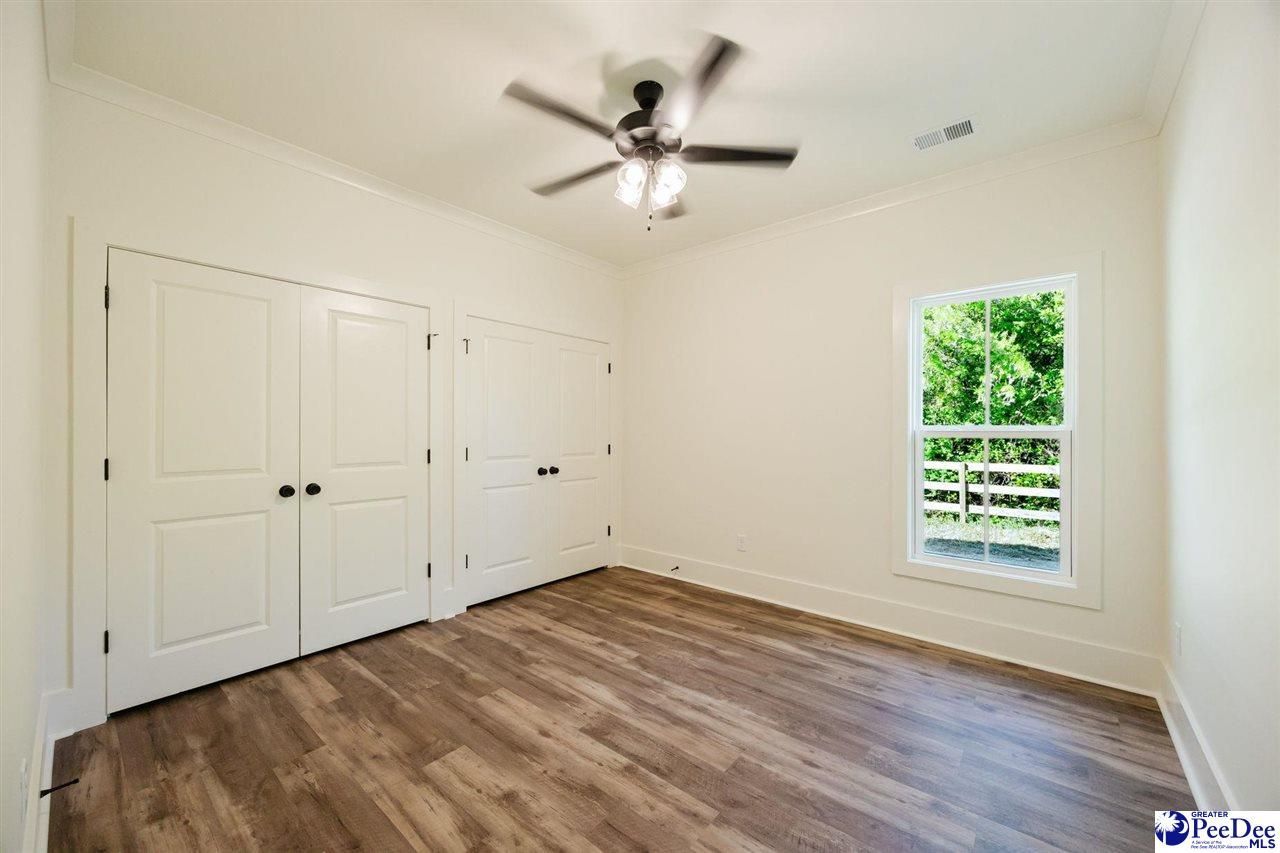 831 Timmons Road Photo 23