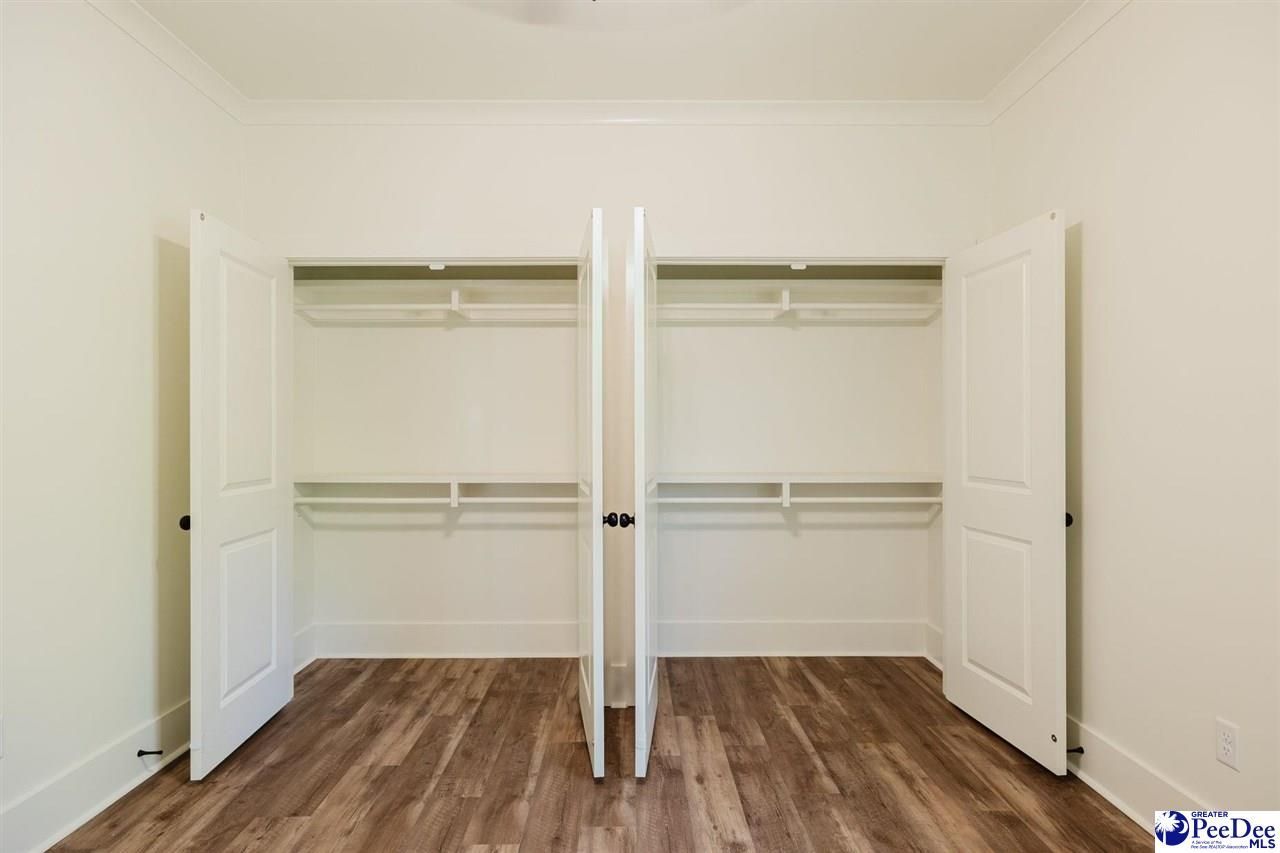 831 Timmons Road Photo 24