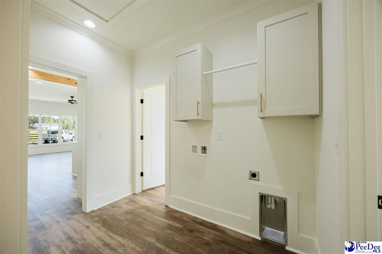 831 Timmons Road Photo 25