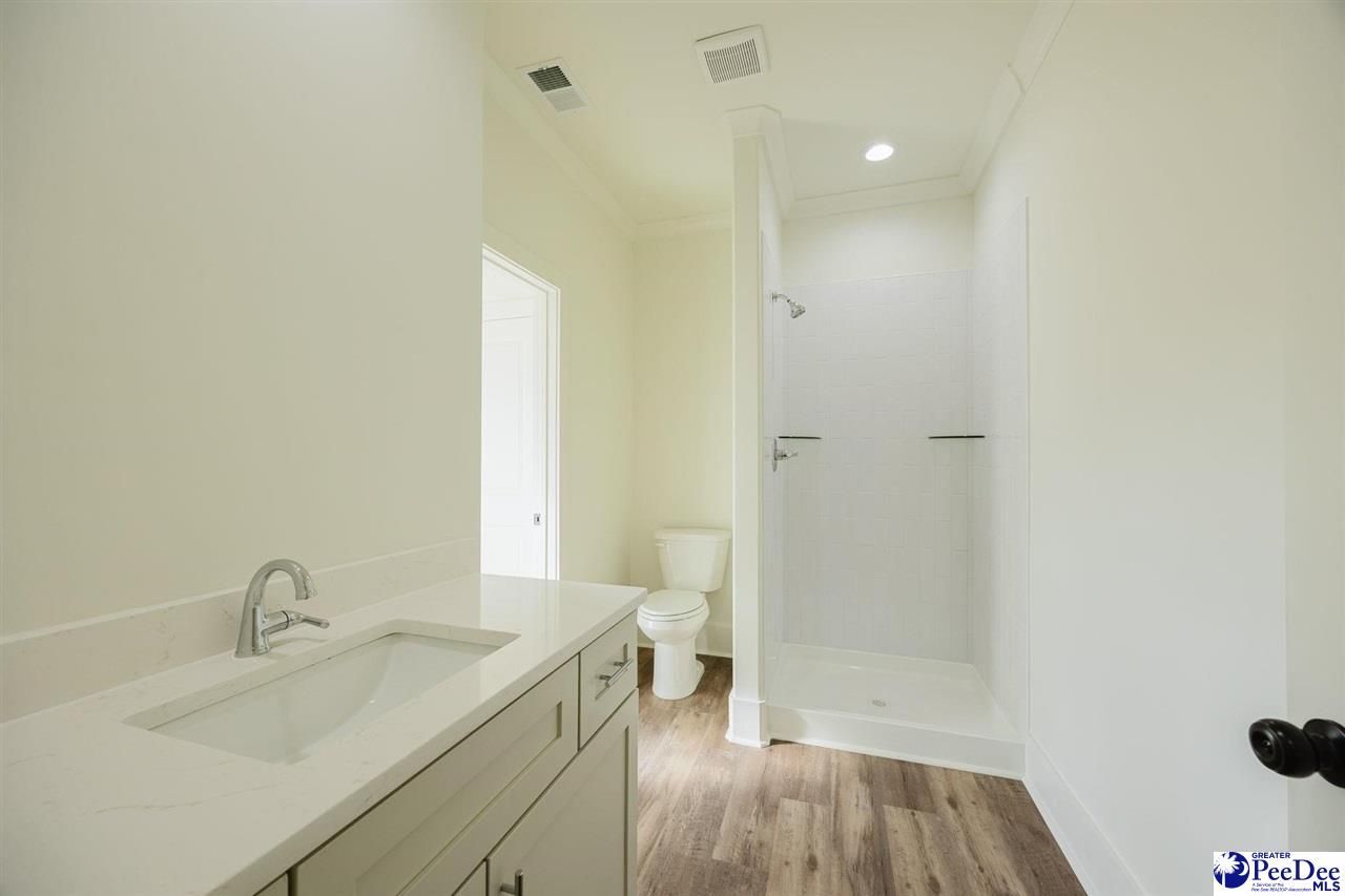 831 Timmons Road Photo 26