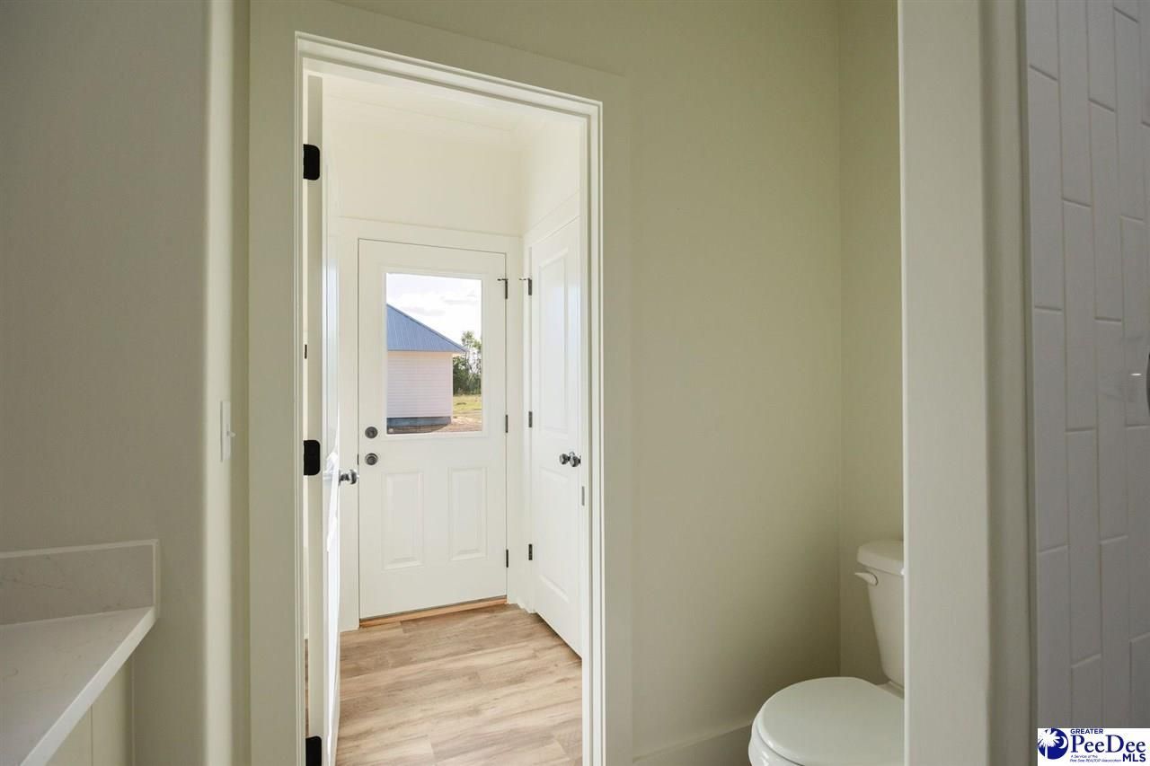 831 Timmons Road Photo 27