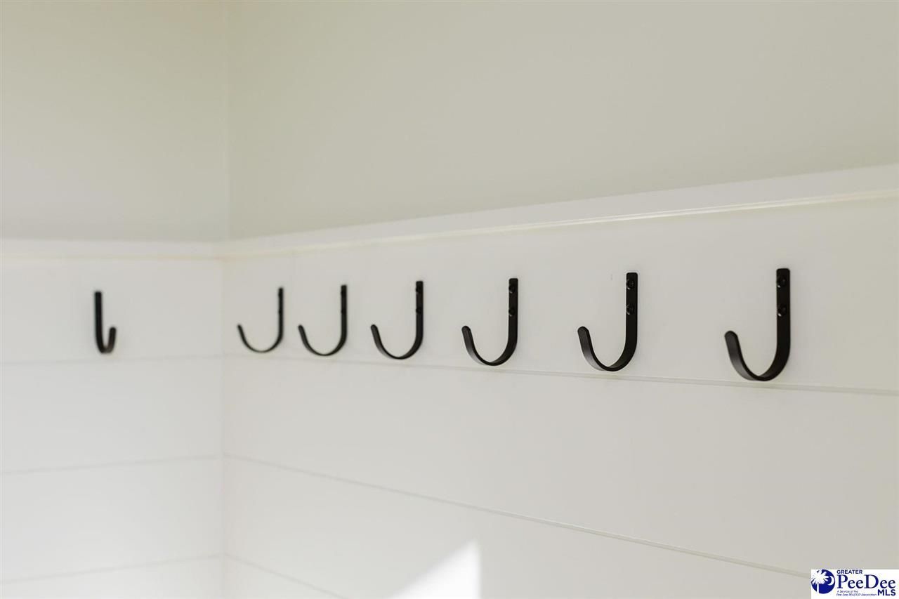 831 Timmons Road Photo 28