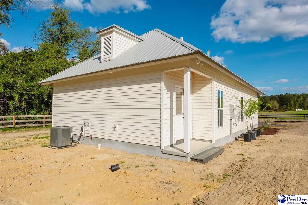 831 Timmons Road Photo 29