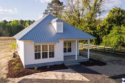 831 Timmons Road photo 4