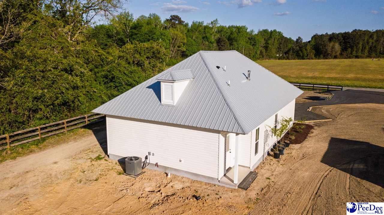 831 Timmons Road Photo 30