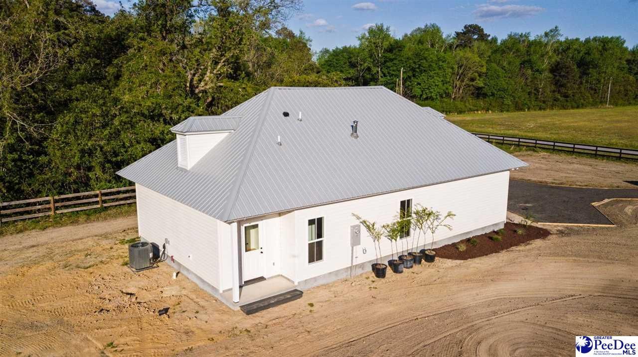 831 Timmons Road Photo 31